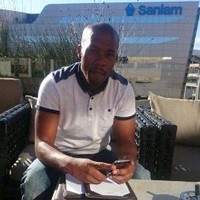 Sindile Ndzingani