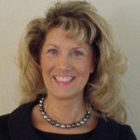 Peggy Bestervelt