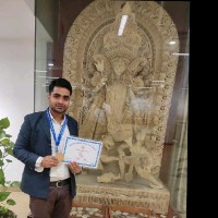 Ankit Khetan