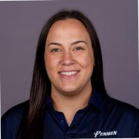 Meagan Bircher