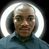 Idriss MABIALA MOUKALA