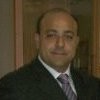 antonio solimeno