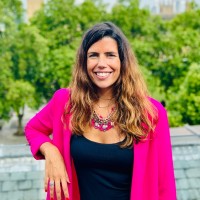 Andreia Garcia