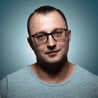 Konstantin Shaleev