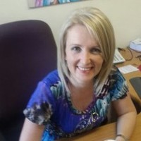 Adele Cronje