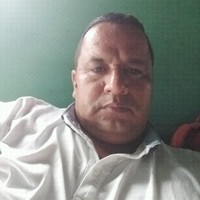 Manuel Lopez