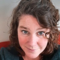 Leonie Clement