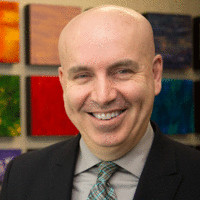 Brian Noonan, Mba