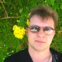 Yakunin Gennady