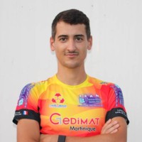 Eddy Steiblé