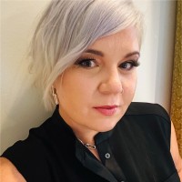 Natalie Kay Cemap