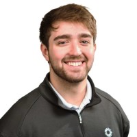 Ben Palley