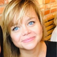 Fanny Oppitz