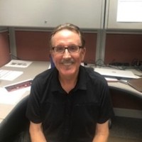 Phil Roddy