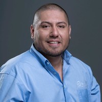 Robert Sandoval