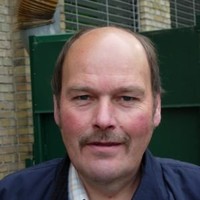 Søren Augustesen