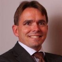 Ronald Vermeulen