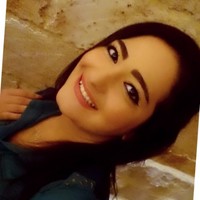 malak sinno