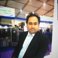 Pravin Shetty