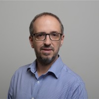 Tony Wainner
