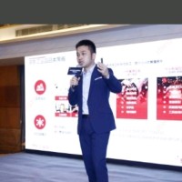 郑成晓