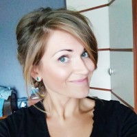 Monika Stężewicz