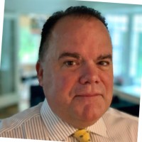 Andrew L. Vogt