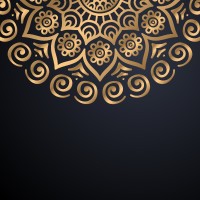 mohamed ahmed