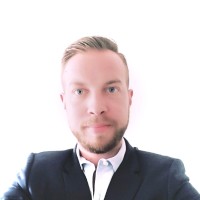 Julien Haag