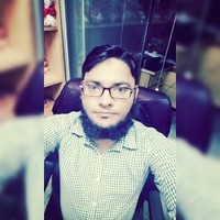salman sajad