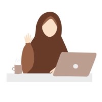 Hajrah Saleha Kazi