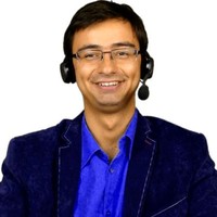 Mateusz Kowalski