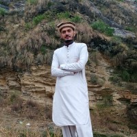Abdul wahid Khan