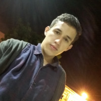 José Emanuel Navarro Carreño