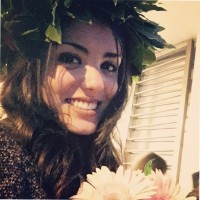 Francesca Pierucci