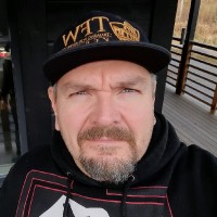 Sami Välisalo