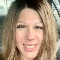 Kathy Dalton