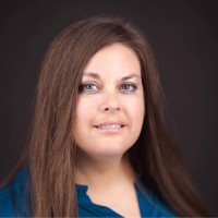 Jennifer Taylor