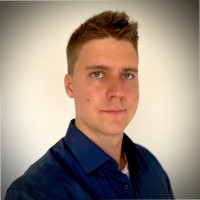 Jarkko Nopanen