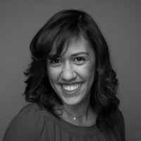 Diana C. González