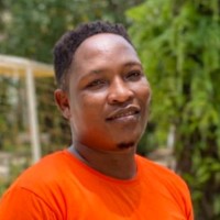 Adewale Adejuwon