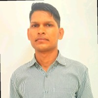 Ramesh Prajapat