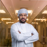 Najeeb Shukairi