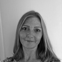 Susan Aa