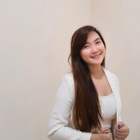 Arianne Ong, Cpp®