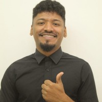 Azar Mohamed