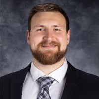Nicholas Blaszak