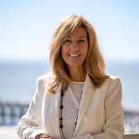 Janet Cox