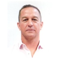 Cliff Becker