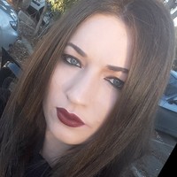 Tamara Soteriadou